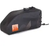 WOHO X-touring Dry 1.1l Frametas