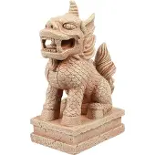 Aqua Della Aqua Deco Zodiac Hond