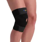 Medidu Wikkel Kniebandage
