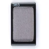 John van g Eyeshadow 365