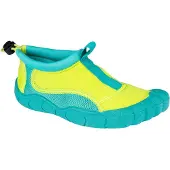 Waimea Waterschoen Waimea Kids Foot Jace Groen-Schoenmaat 25