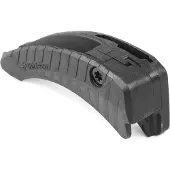 E*thirteen Lg1/trs Gen 2 Upper Slider Kettinggeleider