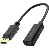 Sitecom CN-357 DisplayPort-naar-HDMI Adapter