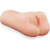 Pipedream Young Tight Snatch Stuk