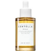 SKIN1004 , Madagaskar Centella Ampule, 1,85 fl oz (55 ml)