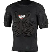 Leatt First Layer Roost Beschermer shirt