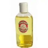 Bulgaria Brillantine 100 ml Fles