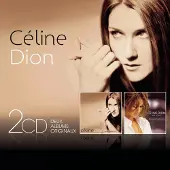 Sony Video Non Musicale On Ne Change Pas/My Love Ess