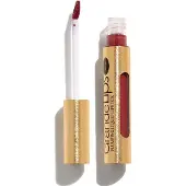 Grande Cosmetics grandelips plumping lipstick - SMOKED SHERRY