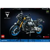 LEGO Yamaha MT-10 SP - Technic 42159