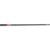Milwaukee Shockwave magnetische bithouder 305mm