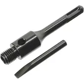 Carat Adapter M16 X Sds-Plus - HD02600000