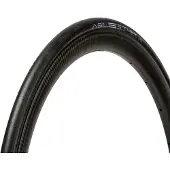 Panaracer Agilest Light 700c X 25 Racefietsband