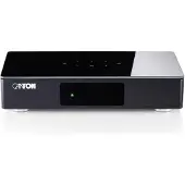 Canton Smart Connect 5.1 Zwart