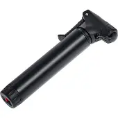 Rfr Micro fietspomp universeel