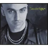 Import Tim ericksen