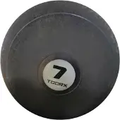 Toorx Slam Ball