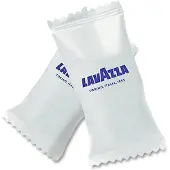 Lavazza Almond bonbon 200 pieces