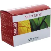 Nutrisan Nutriquinol 50mg