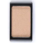John van g Eyeshadow 373