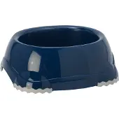 Moderna Products Moderna Plastic Hondeneetbak Smarty