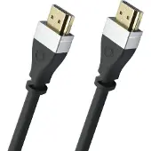 OEHLBACH 8K Ultra High Speed HDMI 2.1 Kabel - 3 m