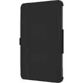 Griffin Survivor Tactical IPad Pro 11 Inch 2018 Hoesje Zwart