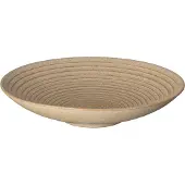 Denby Kom Studio Craft Birch 1 L