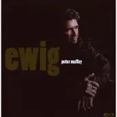 Sony music Album 2008