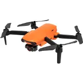 Autel Evo Nano+ Standard Package Oranje