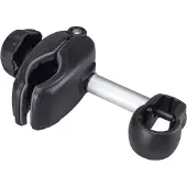 Thule Euroride 943 1st Bike Arm 51216 Reserveonderdeel