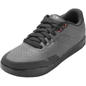 Giro Latch Dark Shadow / Grey MTB Shoes
