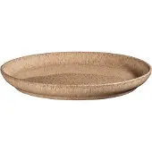 Denby Coupebord Studio Craft Elm 21 cm