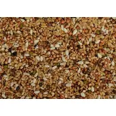 Uniestar Duivensnoepzaad 20 kg