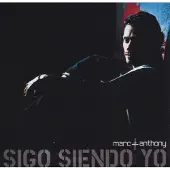 Sony music Sigo Siendo Yo