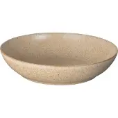 Denby Pastabord Studio Craft Birch 22 cm