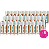 Philips Longlife AAA Batterijen / Penlite (48 stuks)