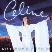 Sony music Au Coeur Du Stade