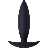 Seven Creations Radical- Extra Small - Black