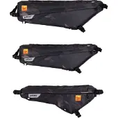 WOHO X-touring Ultraracer Frametas 4l