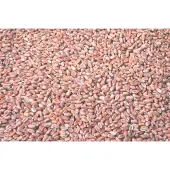Wielink Tarwe duif 25 kg