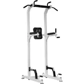 Senz Sports Power Tower - P2000