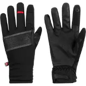 Pearl Izumi Amfib Lite Handschoenen