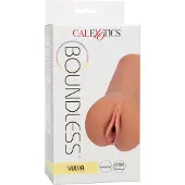 Calexotics Boundless Vulva