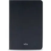 Puro iPad Mini folio case Zwart