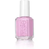 essie 480 Backseat Besties - Spring Collection 2017- Nagellak