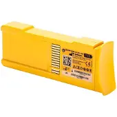 Defibtech LifeLine Batterij + 9V lithium