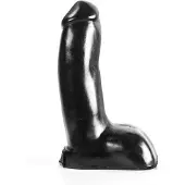Domestic Silent Sniper - Black
