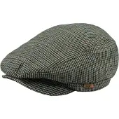 Barts Cap Groen Oslo Cap 4420/131