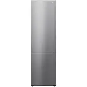 LG GBP62PZNAC DoorCooling+